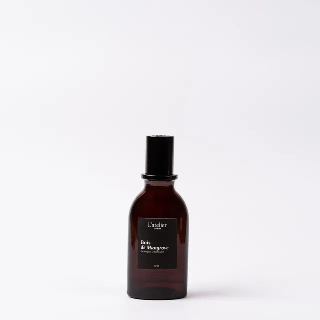100BON Bois de Mangrove woda perfumowana 30 ml drzewna