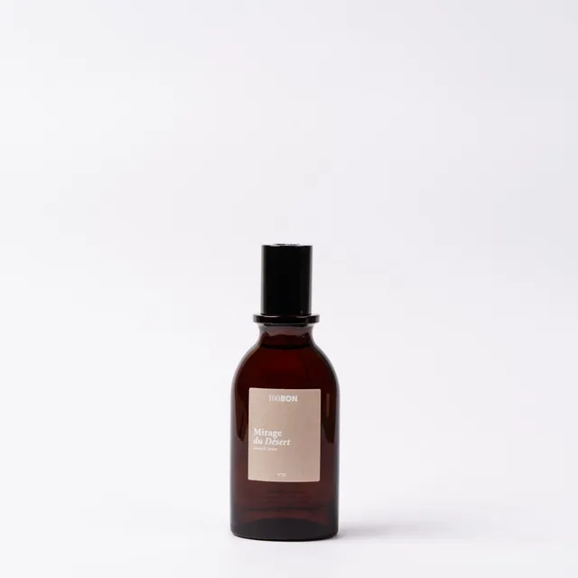100BON Mirage du Désert woda toaletowa 30 ml drzewna