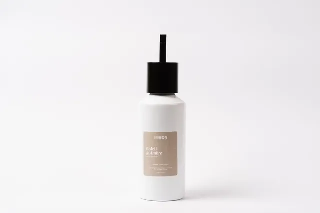 100BON Soleil & Ambre woda toaletowa 150 ml kwiatowa