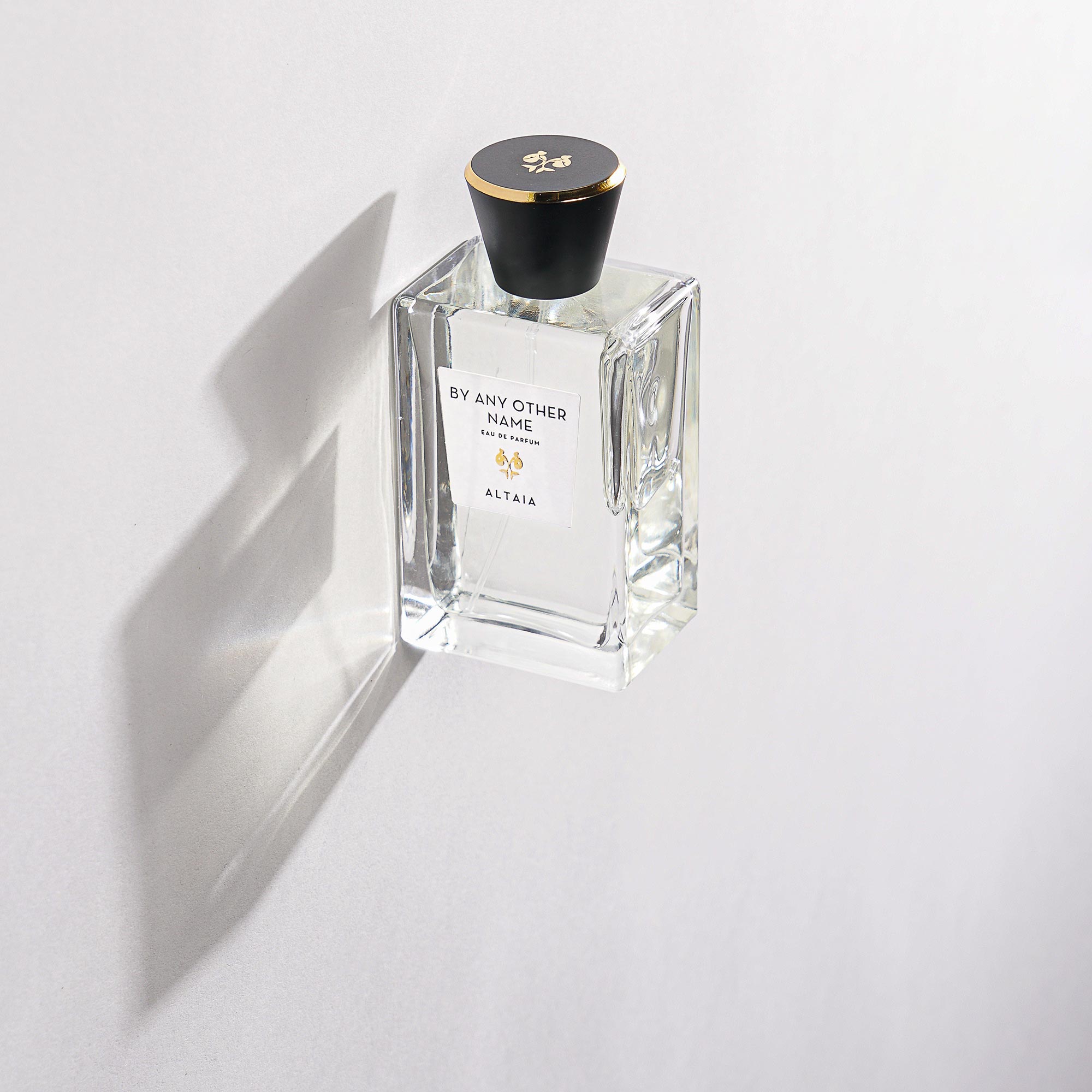ALTAIA By Any Other Name perfumy 10 ml różane