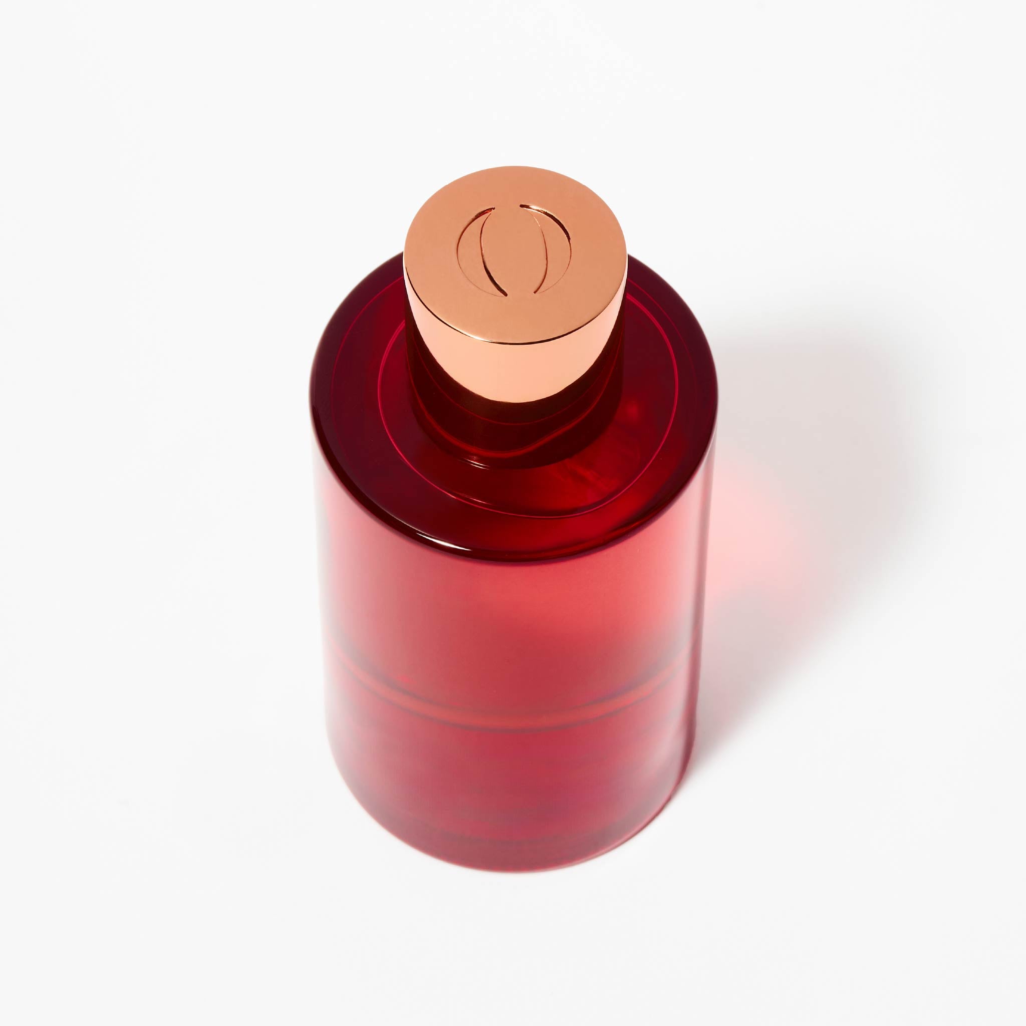 Ojar Red Redemption woda perfumowana 100 ml róża