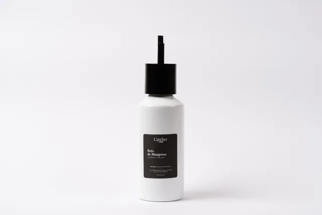 100BON Bois de Mangrove woda perfumowana 150 ml wklad