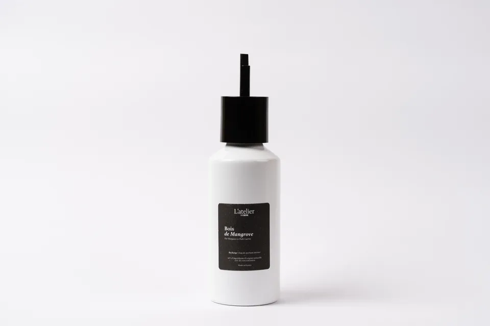 100BON Bois de Mangrove woda perfumowana 150 ml wklad