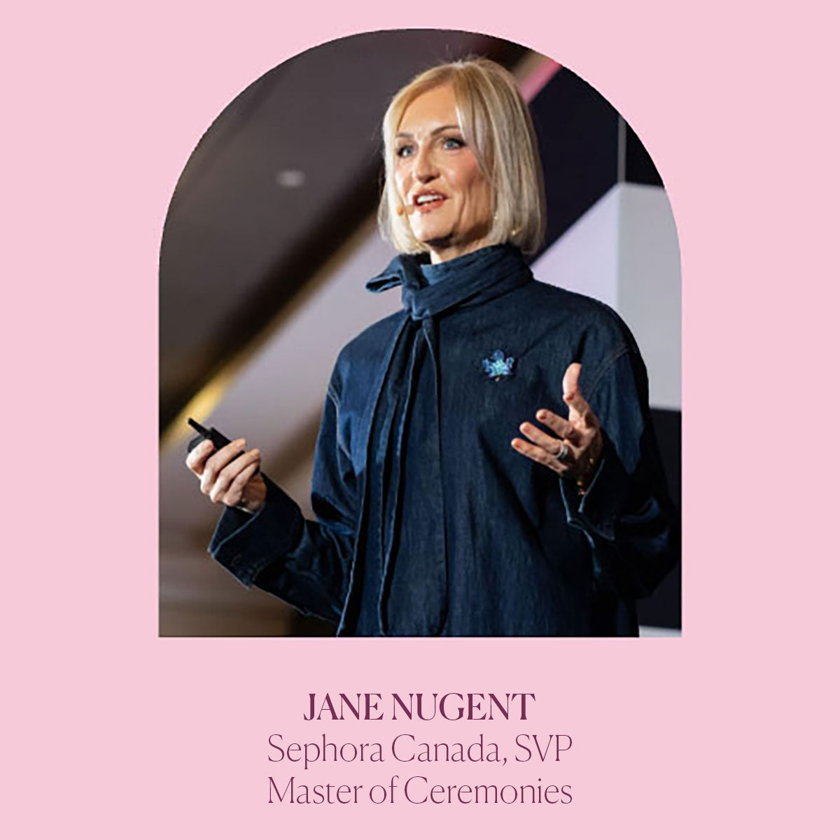 The 7 Virtues Philosopher Queen Summit bilet General Admission