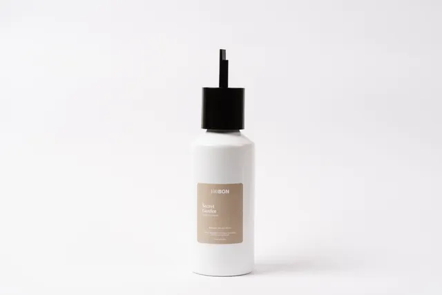100BON Secret Garden woda toaletowa refill 150 ml