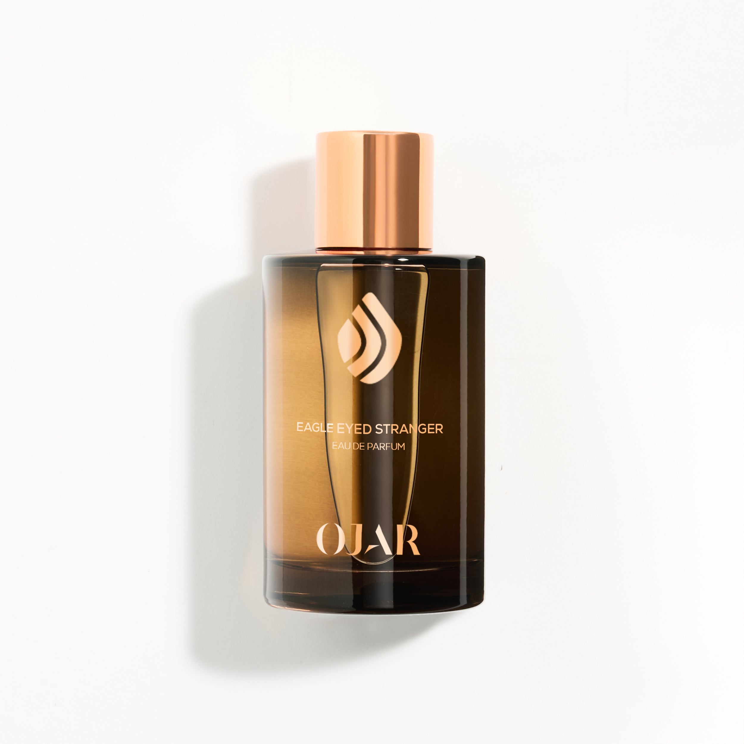 Ojar The Radiant Set zestaw perfum 2x100 ml prezent