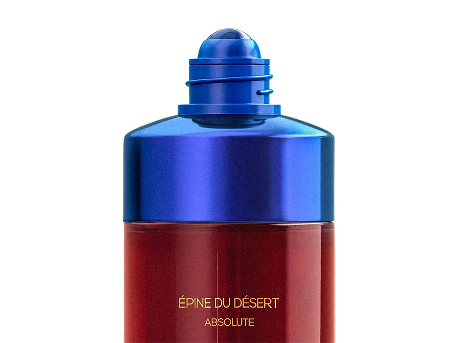 Ojar Epine du Desert olejek perfumowany 20 ml różany