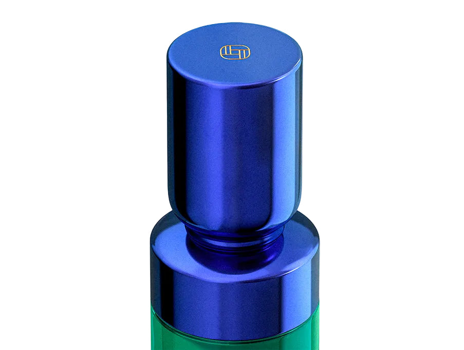Ojar Wood Whisper olejek perfumowany 20 ml sandałowy