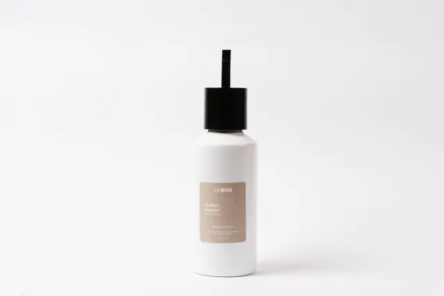 100BON Ambre Sensuel woda toaletowa 150 ml ambra