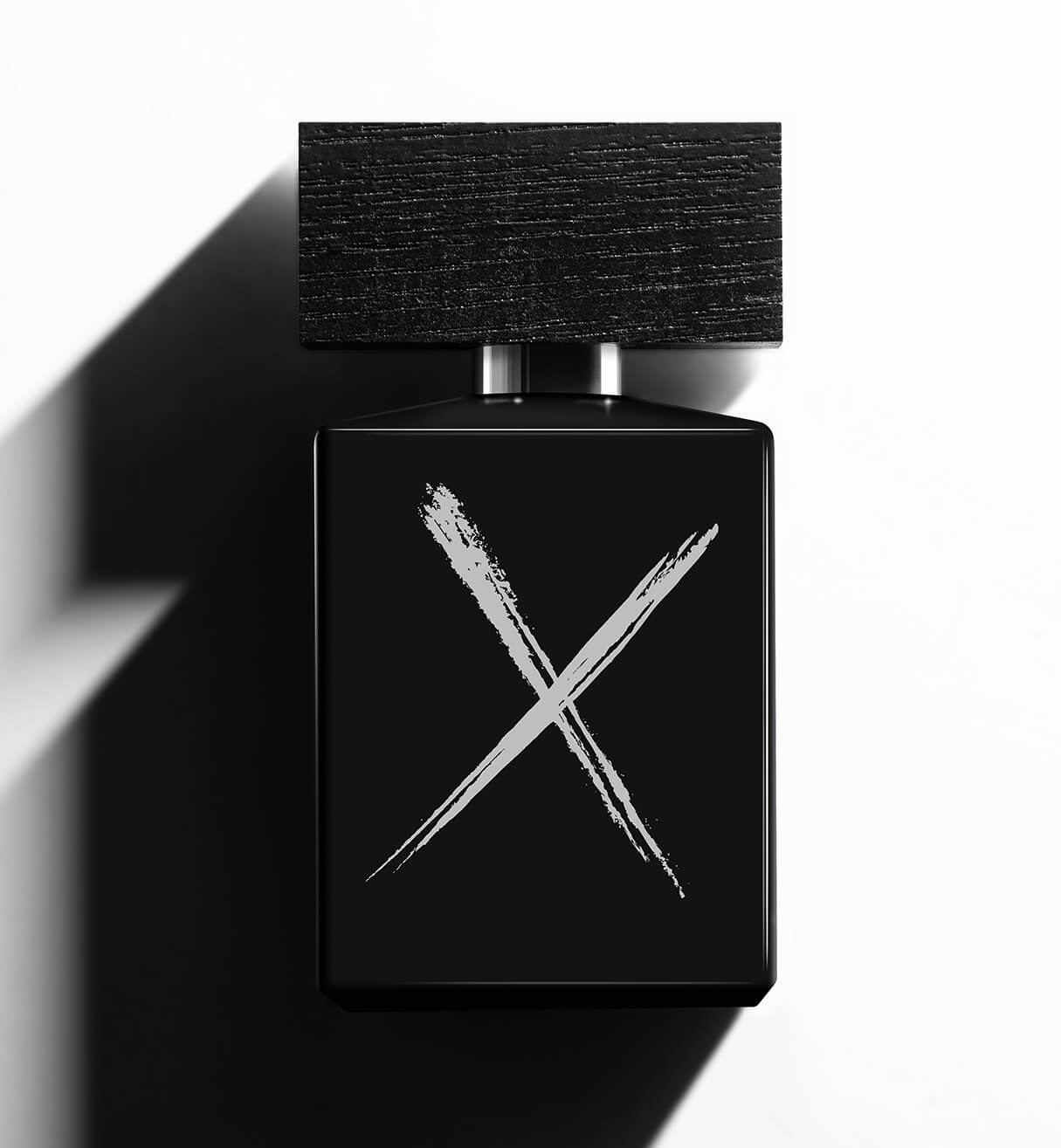 BeauFort London Rake & Ruin woda perfumowana 2ml jałowcowa