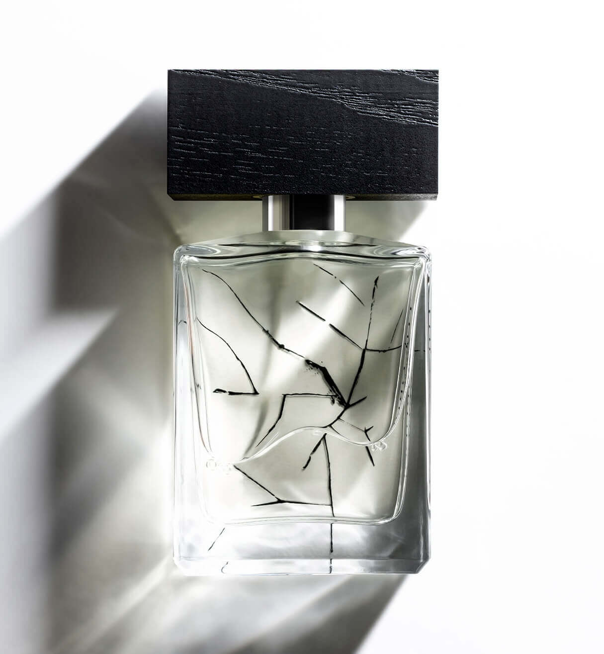BeauFort London The Grudge woda perfumowana 2 ml morska