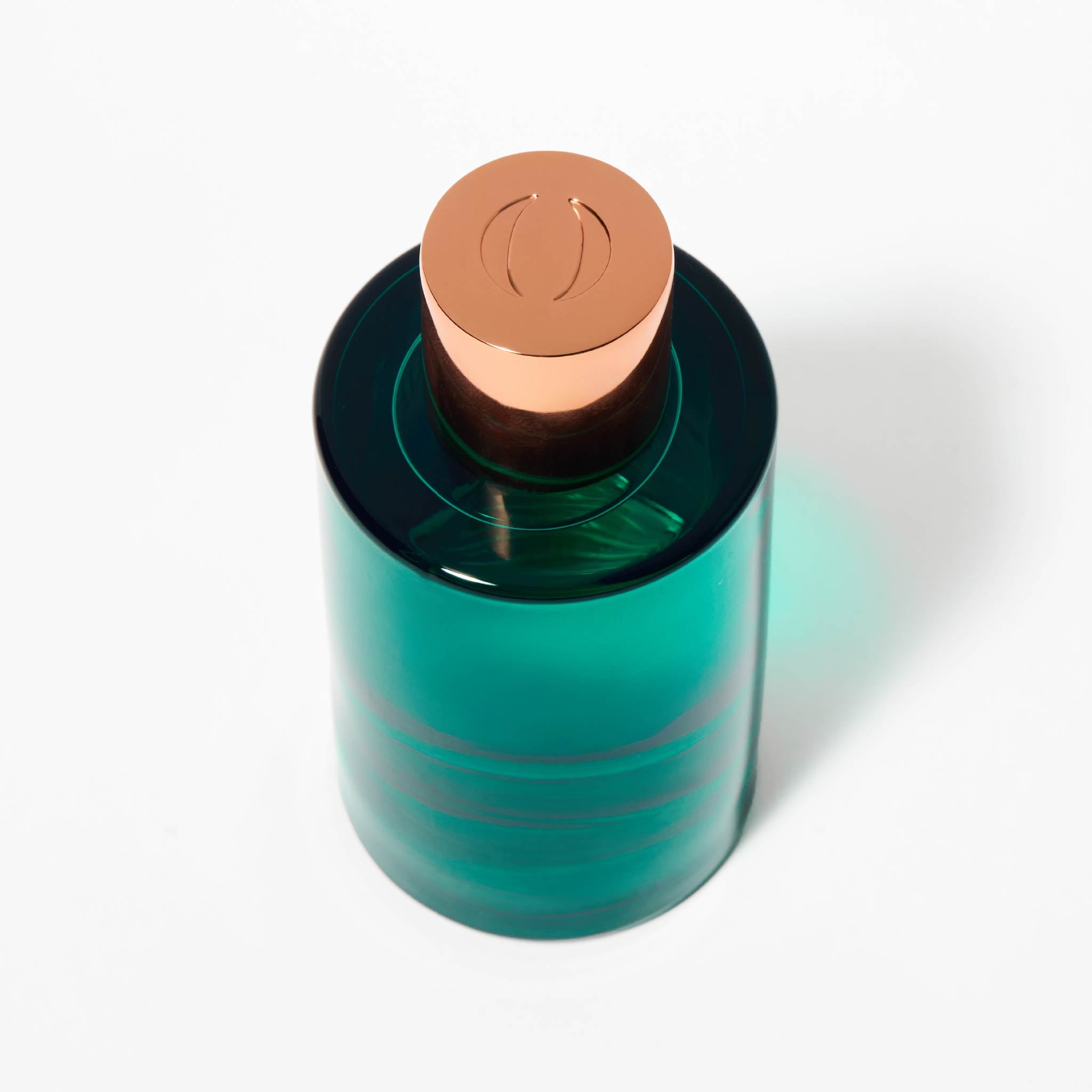 Ojar Wood Whisper woda perfumowana 100 ml sandałowa