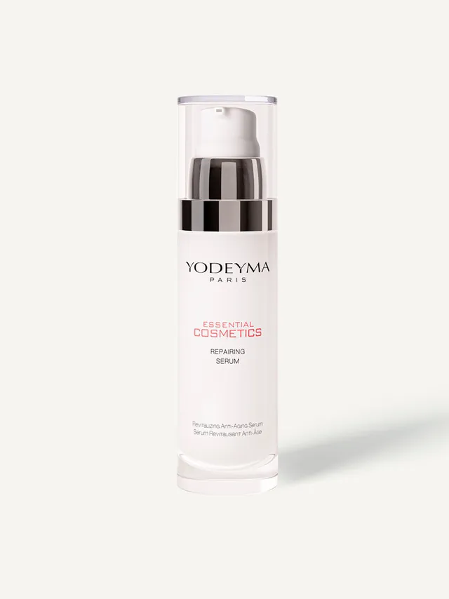 Ydeyma Serum do twarzy przeciwzmarszczkowe