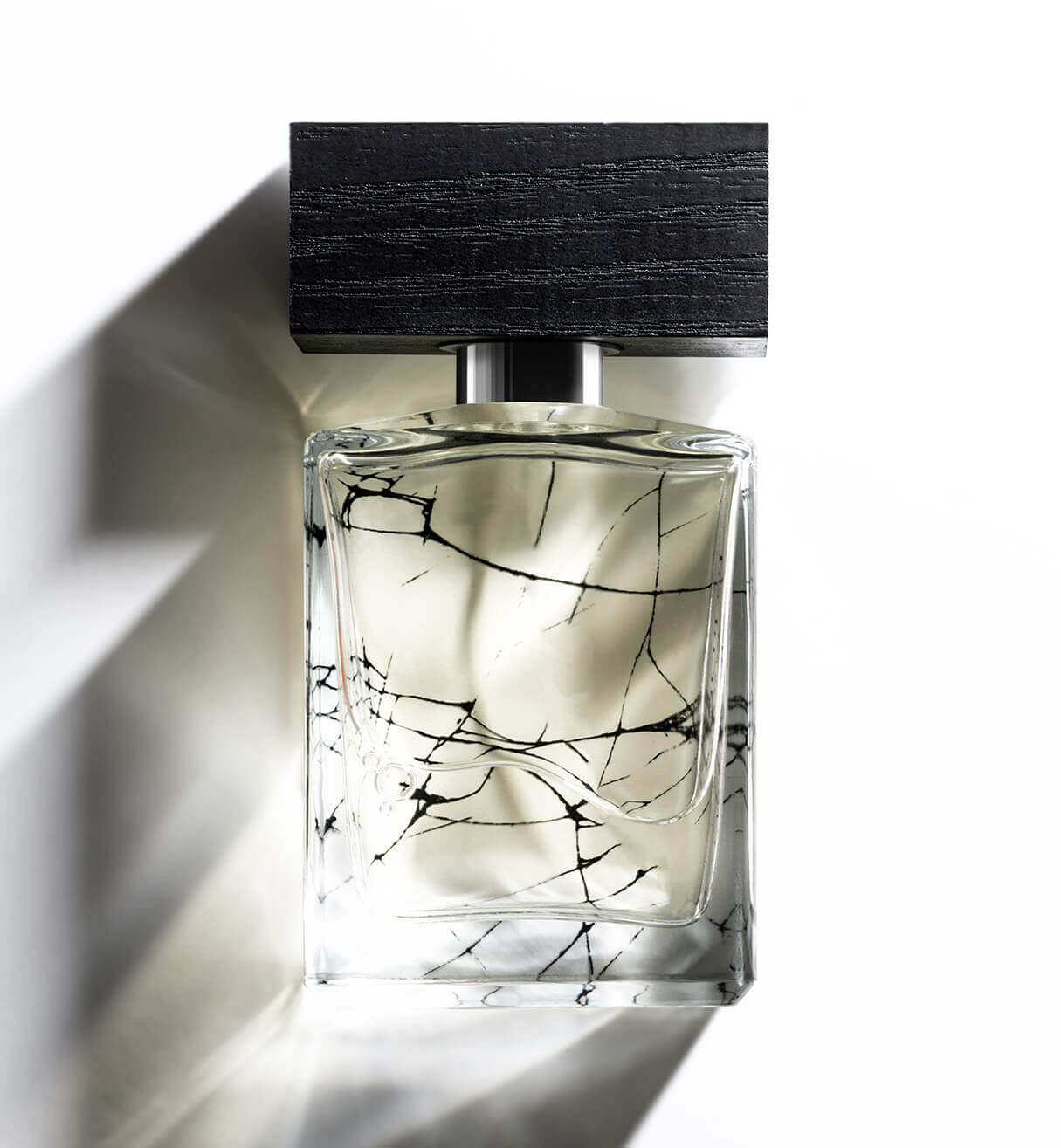 BeauFort London Pyroclasm woda perfumowana 2 ml dymna