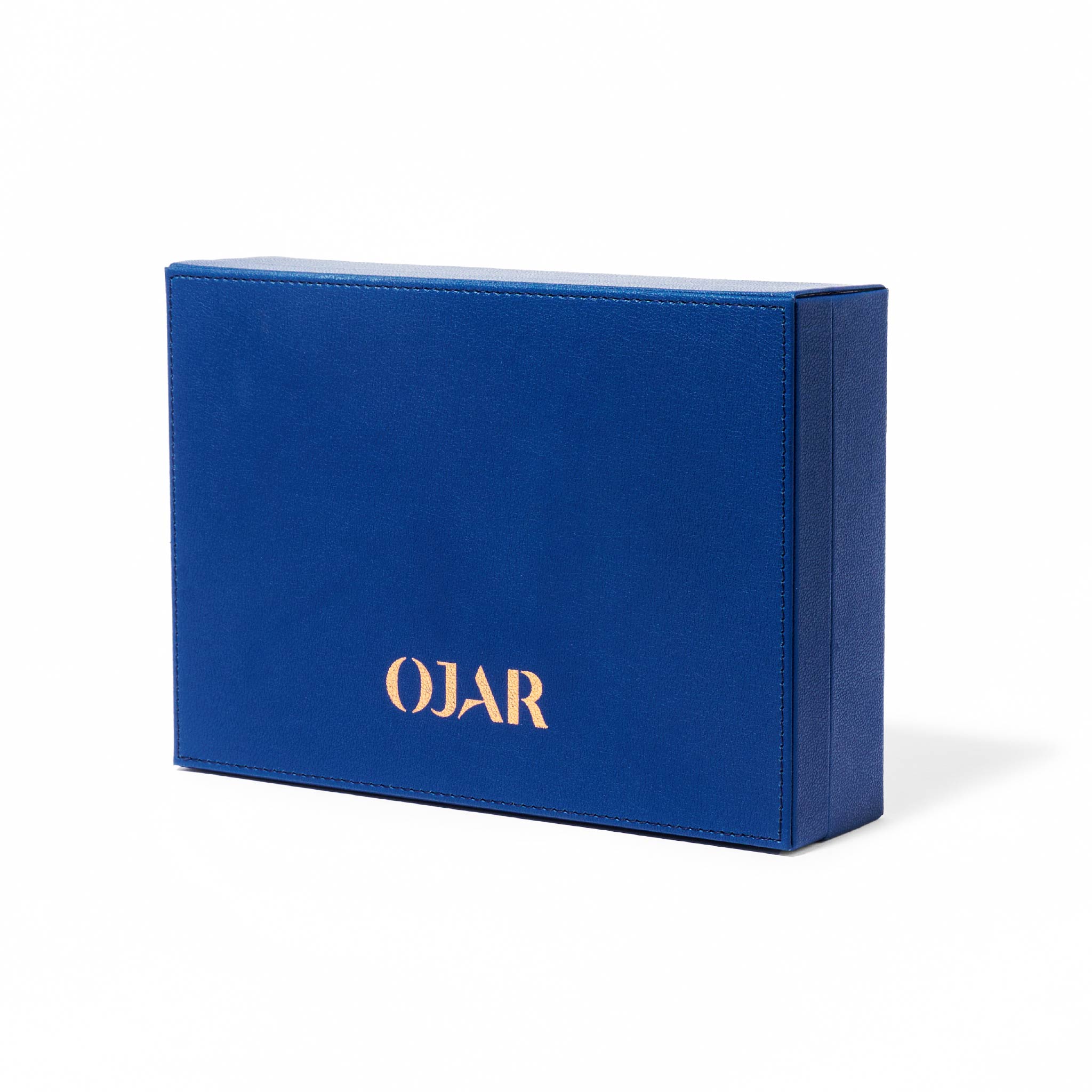 Ojar Lit and Flair zestaw perfum 2x100 ml owocowy