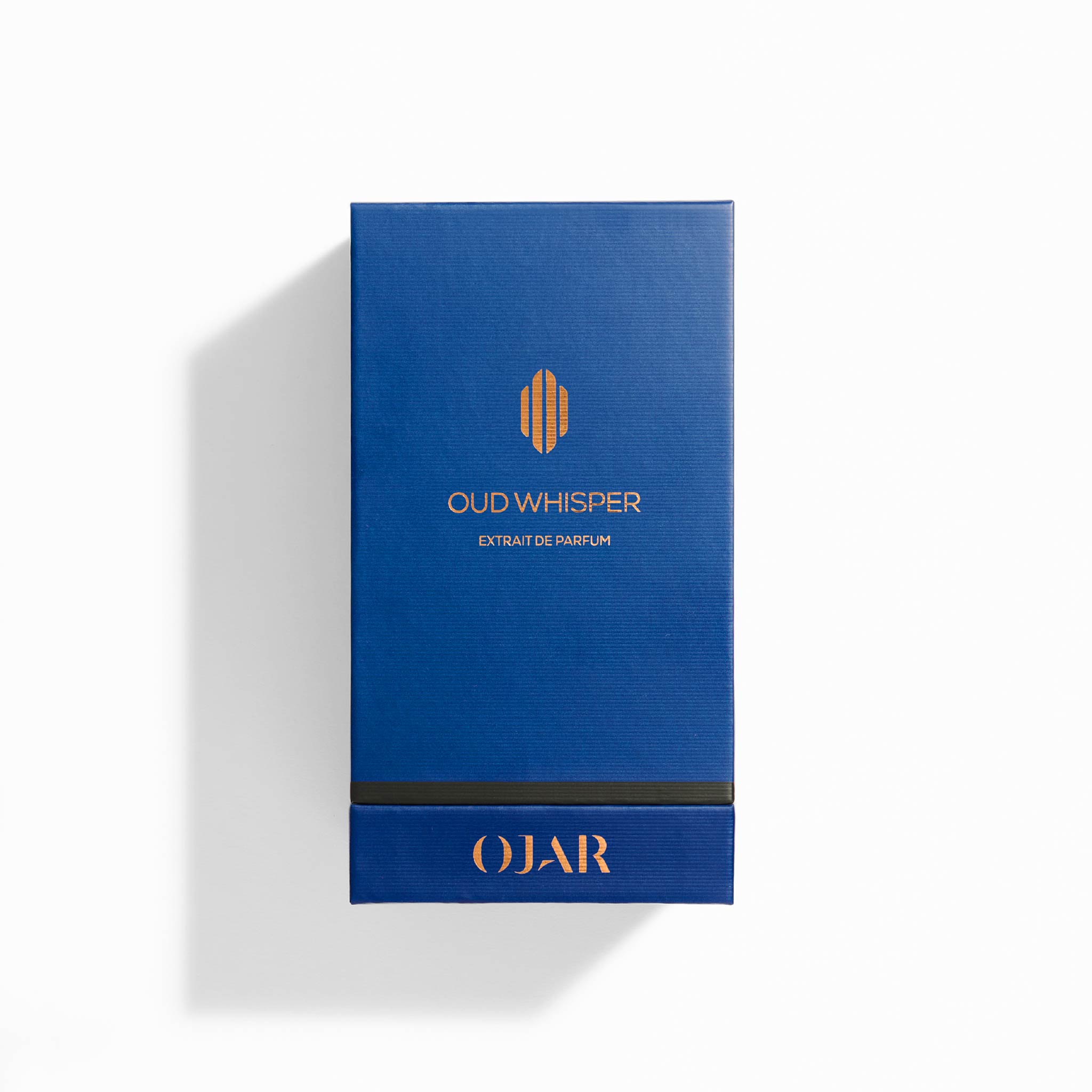 Ojar Oud Whisper woda perfumowana 100 ml oud