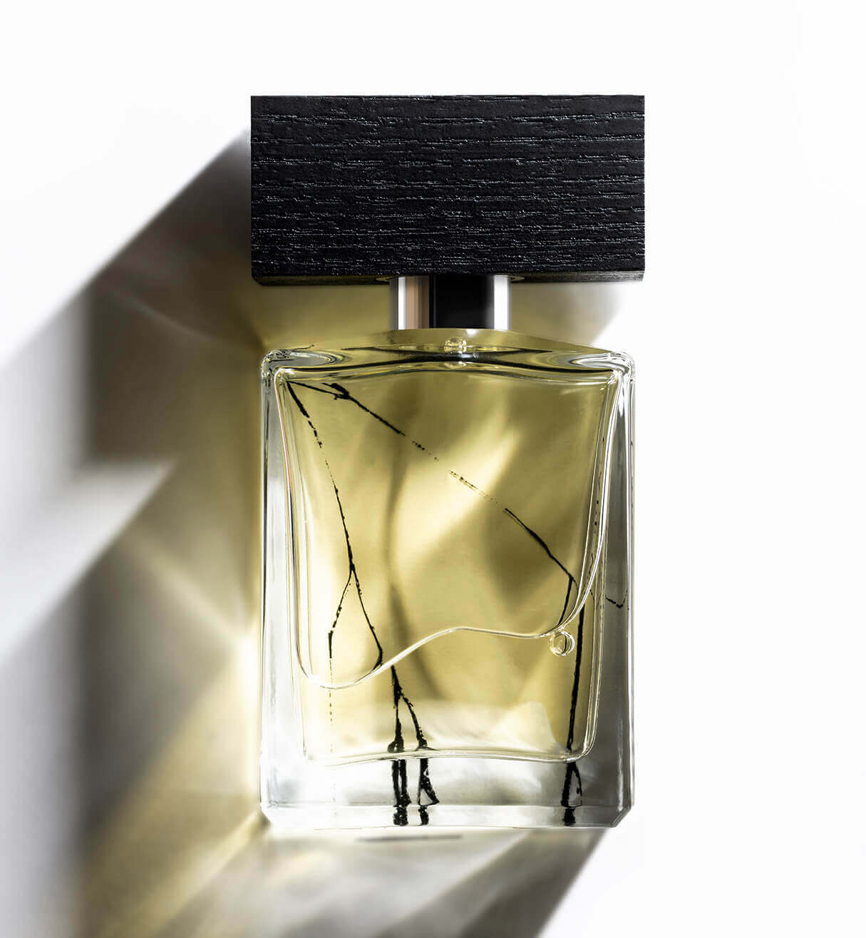 BeauFort London Cape Wrath woda perfumowana 2ml morska
