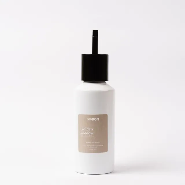 100BON Golden Shadow woda toaletowa 150 ml jaśmin