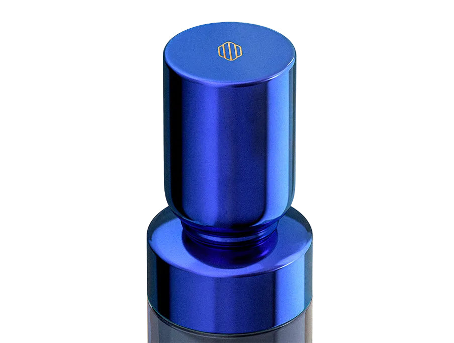 Ojar Ciel dOrage olejek perfumowany 20 ml drzewny