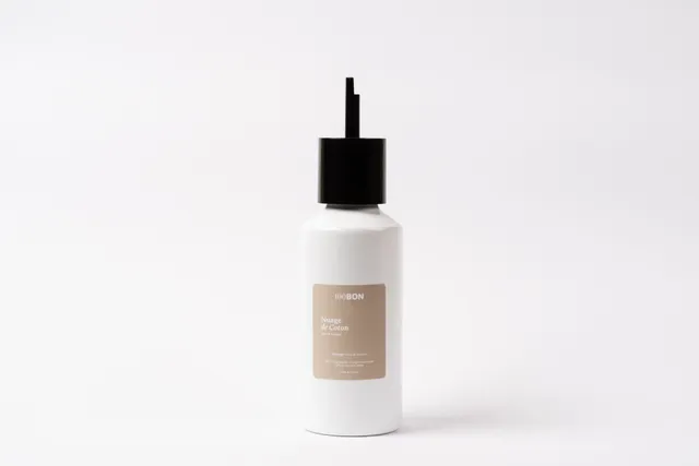 100BON Nuage de Coton woda toaletowa refill 150 ml piżmowa