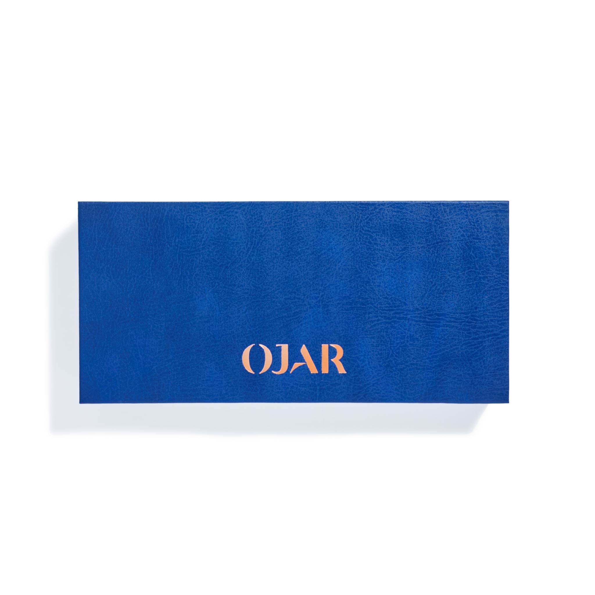 Ojar Discovery Collection próbki perfum 6x2 ml
